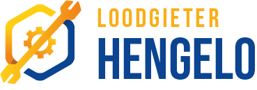 Loodgieter Hengelo Logo